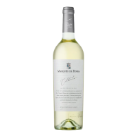 Imagen de Marquês de Borba - Vino Blanco