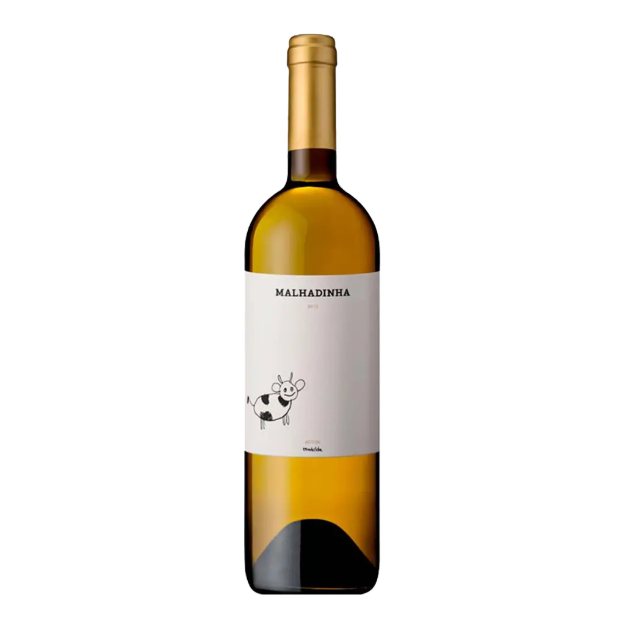 Imagen de Malhadinha Magnum - Vino Blanco