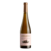 Imagen de Aveleda Solos de Granito - Vino Blanco