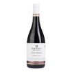 Imagen de Julian Reynolds Reserva - Vino Tinto