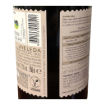 Imagen de Aveleda Solos de Granito - Vino Blanco
