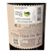Imagen de Aveleda Solos de Granito - Vino Blanco