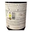 Imagen de Julian Reynolds Reserva - Vino Tinto