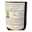 Imagen de Julian Reynolds Reserva - Vino Tinto