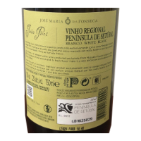 Imagen de João Pires - Vino Blanco