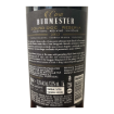Imagen de Burmester Reserva - Vino Tinto