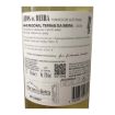 Imagen de Altos da Beira - Vino Blanco