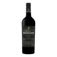 Imagen de Burmester Reserva - Vino Tinto