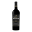 Imagen de Burmester Reserva - Vino Tinto