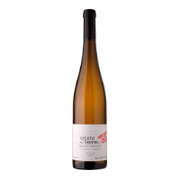Imagen de Arinto dos Açores Sur Lies - Vino Blanco