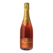 Imagen de Murganheira Rosado Brut - Vino Espumoso