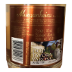 Imagen de Murganheira Rosado Brut - Vino Espumoso