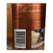Imagen de Murganheira Rosado Brut - Vino Espumoso
