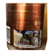 Imagen de Murganheira Rosado Brut - Vino Espumoso