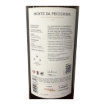 Imagen de Monte da Peceguina Blanco - Vino Blanco