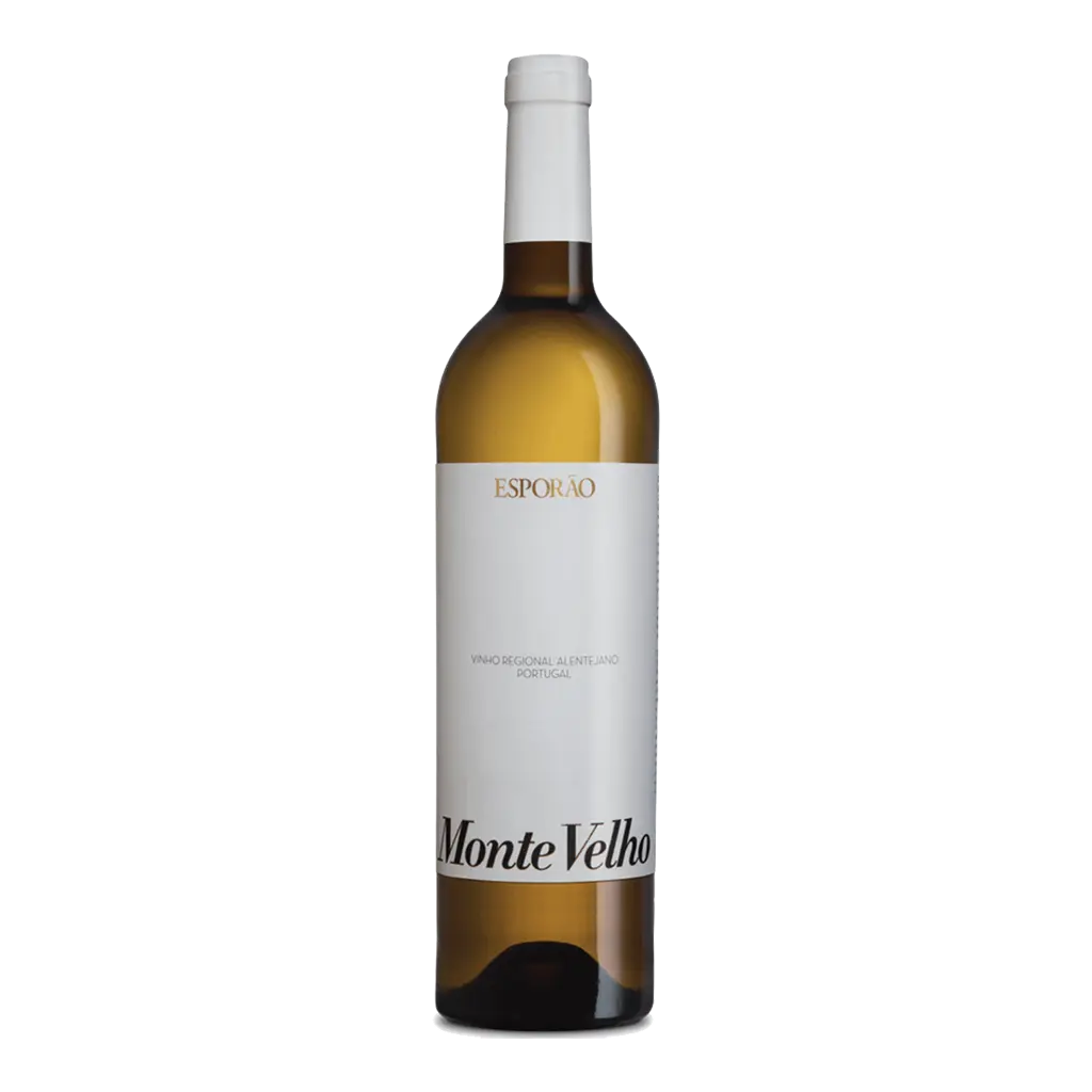Imagen de Monte Velho - Vino Blanco