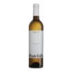 Imagen de Monte Velho - Vino Blanco