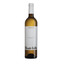 Imagen de Monte Velho - Vino Blanco