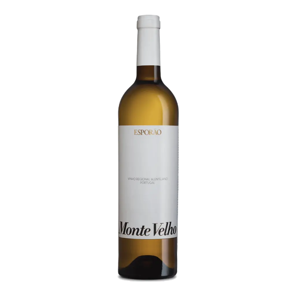 Imagen de Monte Velho - Vino Blanco