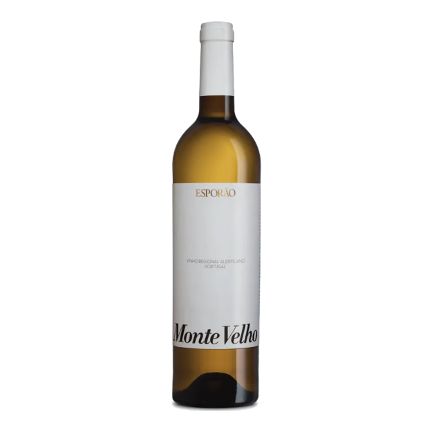 Imagen de Monte Velho - Vino Blanco