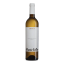 Imagen de Monte Velho - Vino Blanco