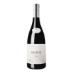 Imagen de Palpite - Vino Tinto
