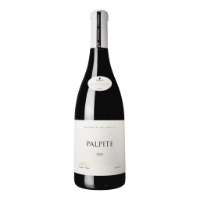 Imagen de Palpite Reserva - Vino Tinto