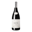Imagen de Palpite Reserva - Vino Tinto