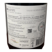 Imagen de Palpite - Vino Tinto
