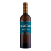 Imagen de Dona Ermelinda Reserva - Vino Blanco