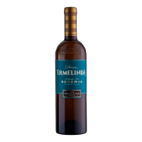 Imagen de Dona Ermelinda Reserva - Vino Blanco