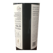 Imagen de Encosta do Guadiana Superior - Vino Tinto