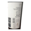 Imagen de Encosta do Guadiana Superior - Vino Tinto