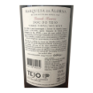 Imagen de Marquesa de Alorna Gran Reserva - Vino Tinto