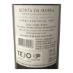 Imagen de Quinta da Alorna - Vino Tinto