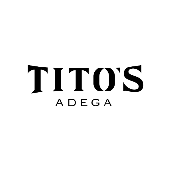 Imagen del fabricante Tito's Adega