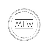 Imagen para la categoría Miguel Louro Wines