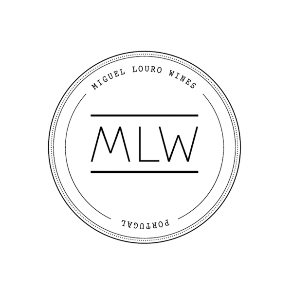 Imagen del fabricante Miguel Louro Wines