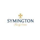 Imagen para la categoría Symington Family Estates