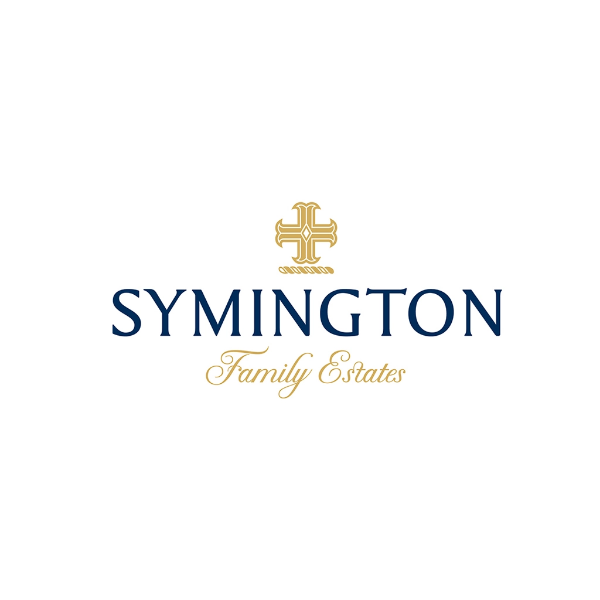Imagen del fabricante Symington Family Estates