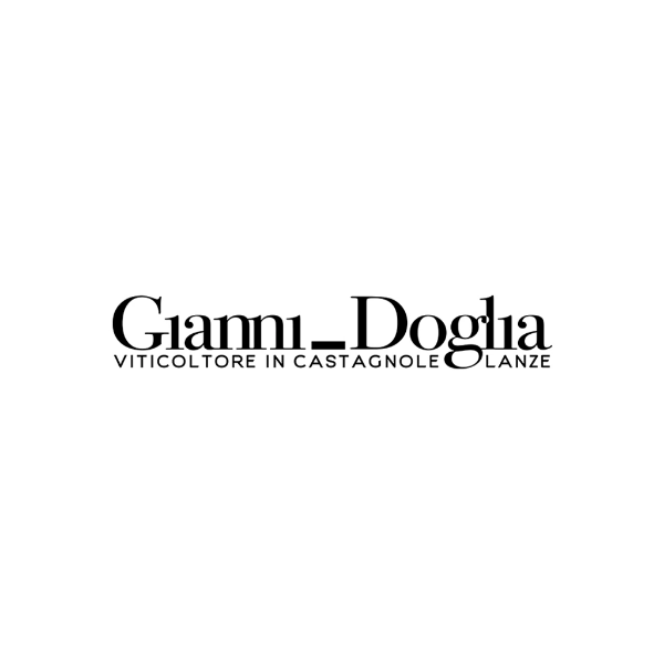 Imagen del fabricante Gianni Doglia