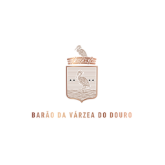 Imagen para la categoría Barão da Várzea do Douro