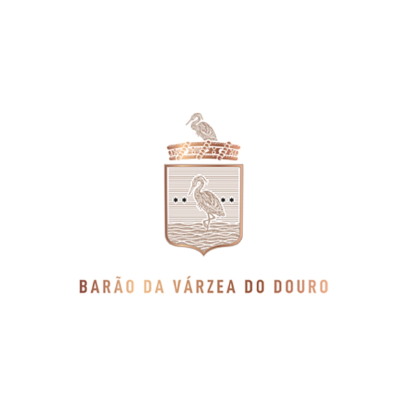 Imagen del fabricante Barão da Várzea do Douro