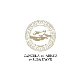 Imagen para la categoría Cancela de Abreu & Riba d'Ave