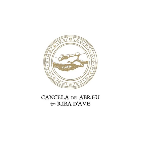 Imagen del fabricante Cancela de Abreu & Riba d'Ave