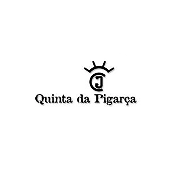 Imagen del fabricante Quinta da Pigarça