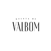Imagen para la categoría Quinta de Valbom