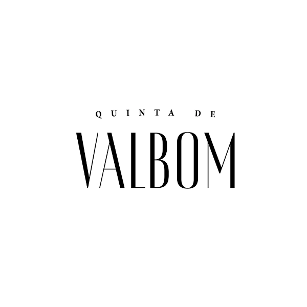 Imagen del fabricante Quinta de Valbom