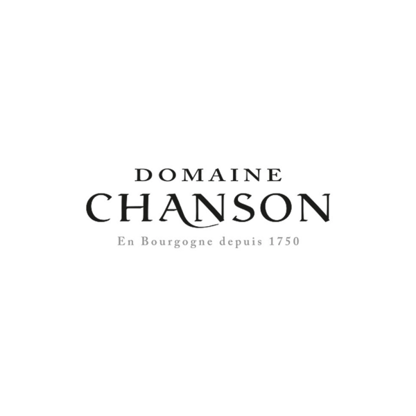 Imagen del fabricante Domaine Chanson