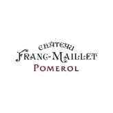 Imagen para la categoría Château Franc-Maillet